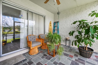 Welcome to your own private slice of waterfront paradise! - photo 27