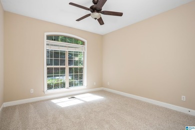 Private lake living at its finest! Tucked away on a wooded lot - photo 28