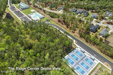 Luxury Coral Bay design by Horizon Homes in Barrington Place - photo 28