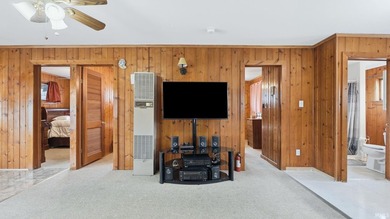 Don't miss this Irish Channel front home with amazing lakefront - photo 28