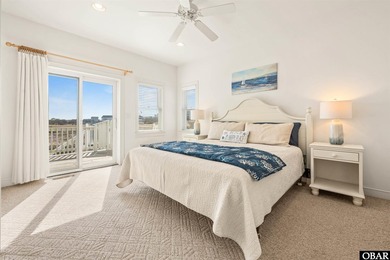 Welcome to 670 High Sand Dune Court, located in the gated - photo 28