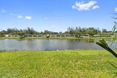 Welcome to your own private slice of waterfront paradise! - photo 28