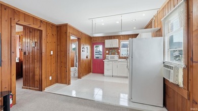 Don't miss this Irish Channel front home with amazing lakefront - photo 29