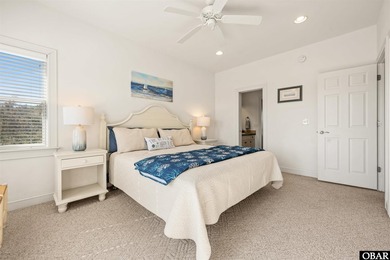 Welcome to 670 High Sand Dune Court, located in the gated - photo 29