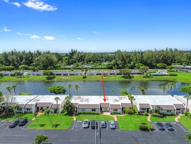 Welcome to your own private slice of waterfront paradise! - photo 29