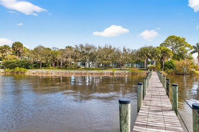 Spanning more than 200 feet of protected shoreline, this rare - photo 29