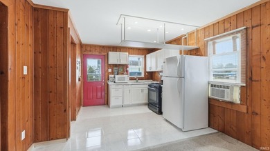 Don't miss this Irish Channel front home with amazing lakefront - photo 30