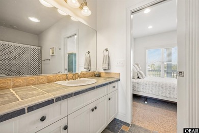 Welcome to 670 High Sand Dune Court, located in the gated - photo 30