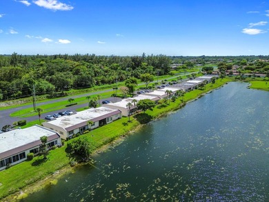 Welcome to your own private slice of waterfront paradise! - photo 30
