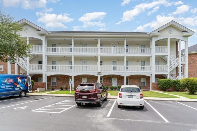 Lake Condo For Sale in Myrtle Beach, South Carolina