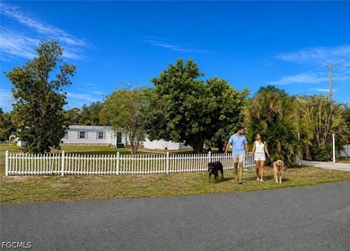 Affordable, spacious, and hard to find! Welcome to Spring Woods - photo 1