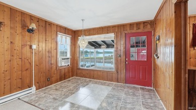 Don't miss this Irish Channel front home with amazing lakefront - photo 31