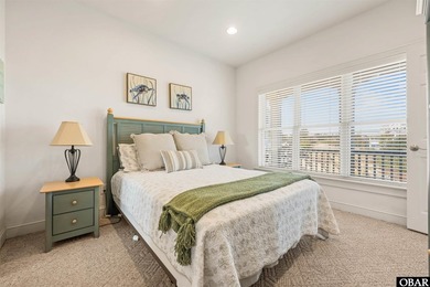 Welcome to 670 High Sand Dune Court, located in the gated - photo 31