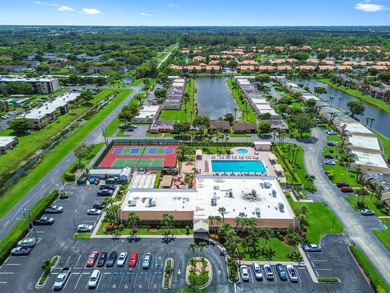 Welcome to your own private slice of waterfront paradise! - photo 31