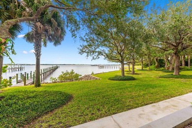 Spanning more than 200 feet of protected shoreline, this rare - photo 31