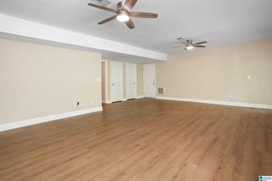 Private lake living at its finest! Tucked away on a wooded lot - photo 32