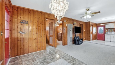 Don't miss this Irish Channel front home with amazing lakefront - photo 32
