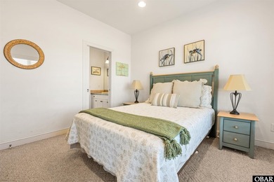Welcome to 670 High Sand Dune Court, located in the gated - photo 32