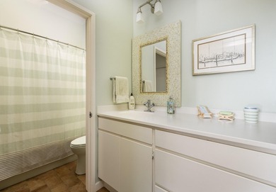 Within the guarded gates and 2 million dollar security system of - photo 32