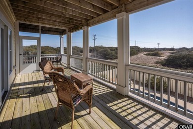 Welcome to 670 High Sand Dune Court, located in the gated - photo 33