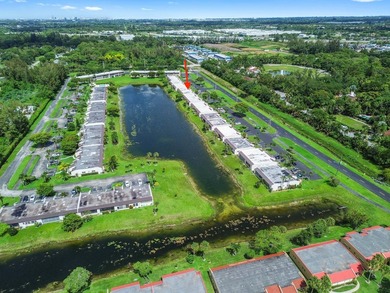 Welcome to your own private slice of waterfront paradise! - photo 33