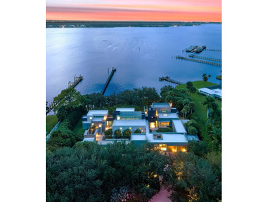 Spanning more than 200 feet of protected shoreline, this rare - photo 33