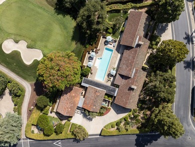 Within the guarded gates and 2 million dollar security system of - photo 33