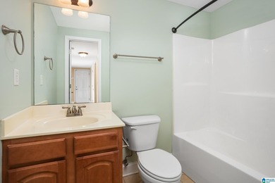 Private lake living at its finest! Tucked away on a wooded lot - photo 34