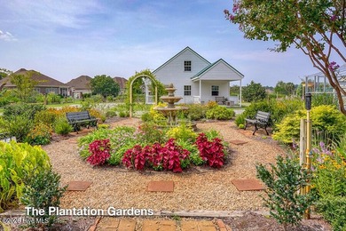Luxury Coral Bay design by Horizon Homes in Barrington Place - photo 34