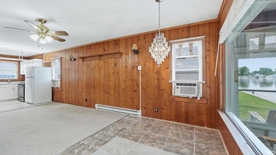 Don't miss this Irish Channel front home with amazing lakefront - photo 34