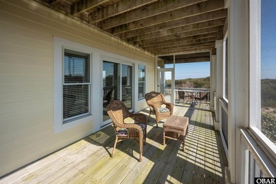 Welcome to 670 High Sand Dune Court, located in the gated - photo 34