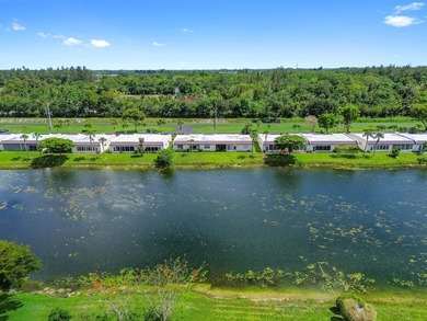 Welcome to your own private slice of waterfront paradise! - photo 34
