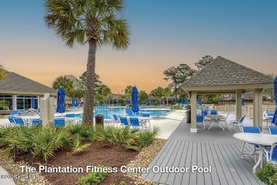 Luxury Coral Bay design by Horizon Homes in Barrington Place - photo 35