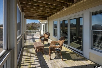 Welcome to 670 High Sand Dune Court, located in the gated - photo 35