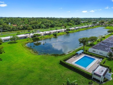 Welcome to your own private slice of waterfront paradise! - photo 35