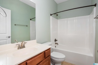 Private lake living at its finest! Tucked away on a wooded lot - photo 36