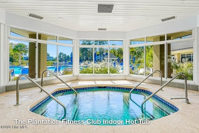 Luxury Coral Bay design by Horizon Homes in Barrington Place - photo 36