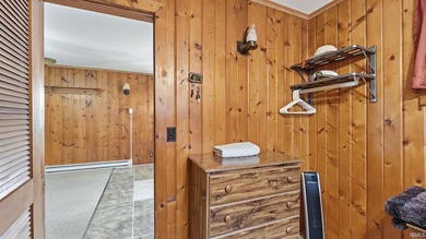 Don't miss this Irish Channel front home with amazing lakefront - photo 36