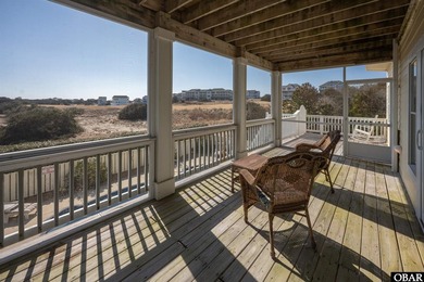 Welcome to 670 High Sand Dune Court, located in the gated - photo 36