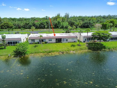 Welcome to your own private slice of waterfront paradise! - photo 36