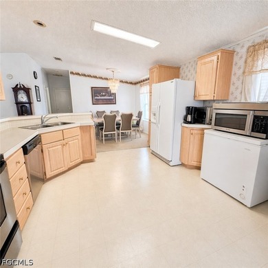Affordable, spacious, and hard to find! Welcome to Spring Woods - photo 7