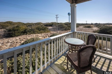 Welcome to 670 High Sand Dune Court, located in the gated - photo 37
