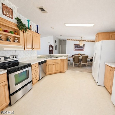 Affordable, spacious, and hard to find! Welcome to Spring Woods - photo 8