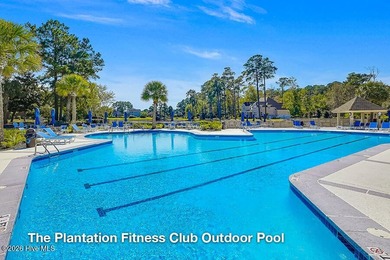 Luxury Coral Bay design by Horizon Homes in Barrington Place - photo 38