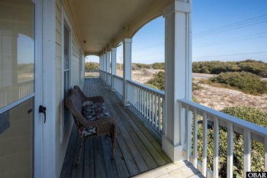 Welcome to 670 High Sand Dune Court, located in the gated - photo 38
