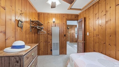 Don't miss this Irish Channel front home with amazing lakefront - photo 39