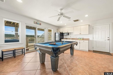 Welcome to 670 High Sand Dune Court, located in the gated - photo 39