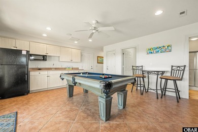 Welcome to 670 High Sand Dune Court, located in the gated - photo 40