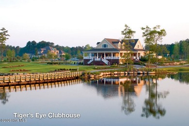 Luxury Coral Bay design by Horizon Homes in Barrington Place - photo 41