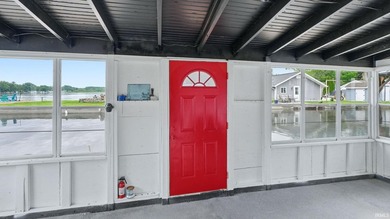 Don't miss this Irish Channel front home with amazing lakefront - photo 41